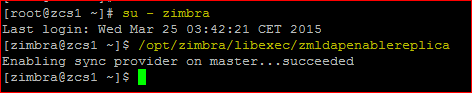 zimbra-segundoldap-007