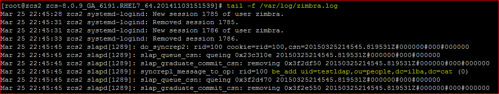 zimbra-segundoldap-013