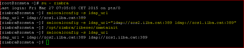zimbra-segundoldap-014