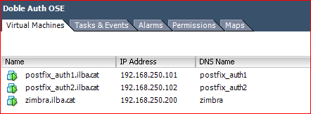 zimbra-smarhost-domain-002