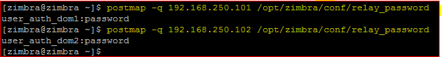 zimbra-smarhost-domain-003