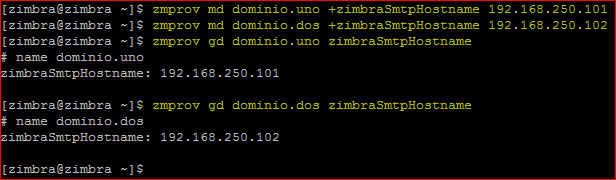 zimbra-smarhost-domain-005