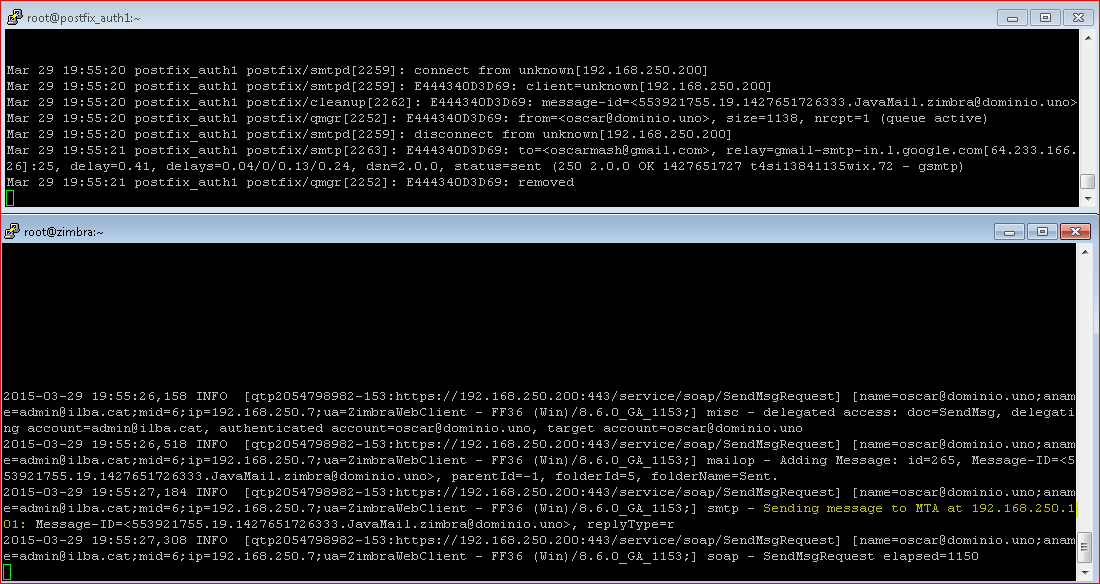 zimbra-smarhost-domain-006