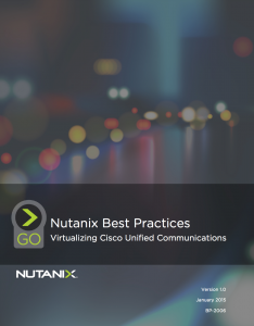 nutanix-uc-001