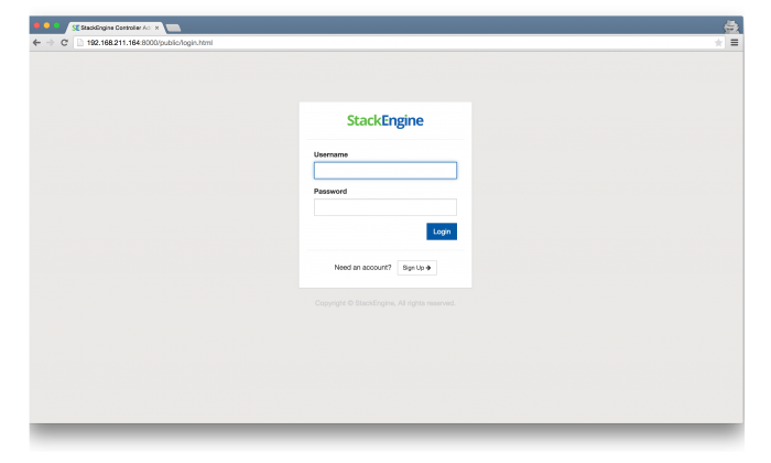 stackengine-001