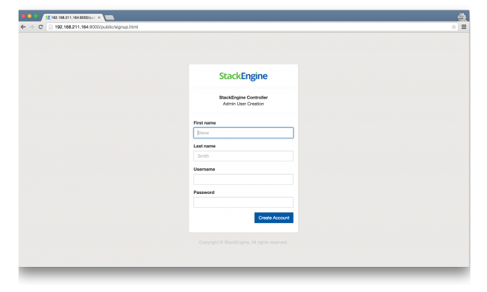 stackengine-002