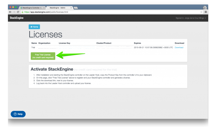 stackengine-005