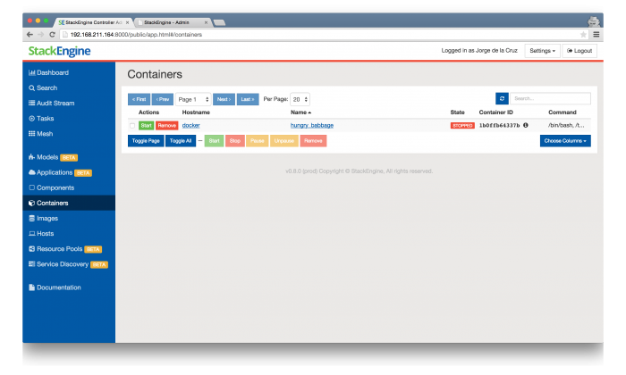 stackengine-007