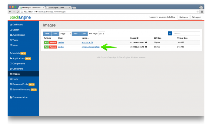 stackengine-008