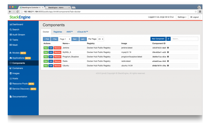 stackengine-009