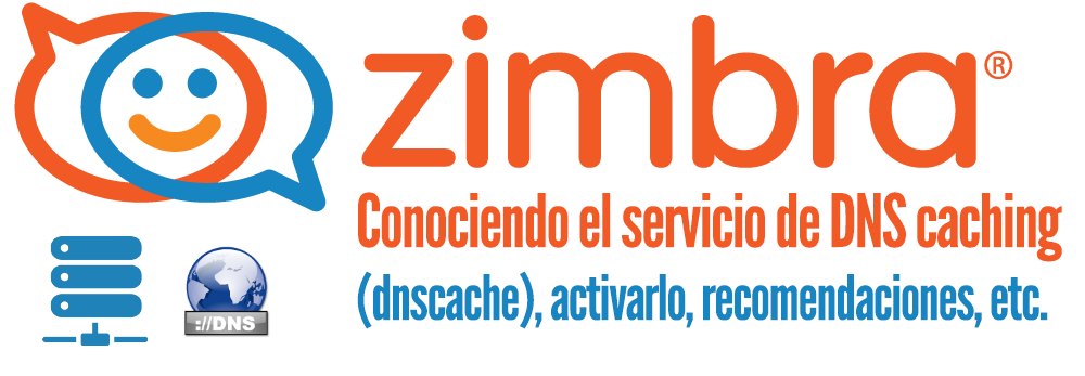 zimbra-banner-dnscache