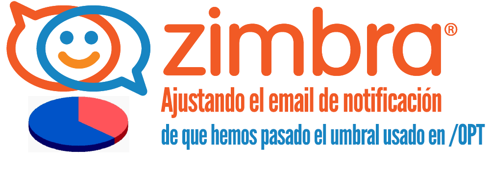 zimbra-banner-espacio-disco