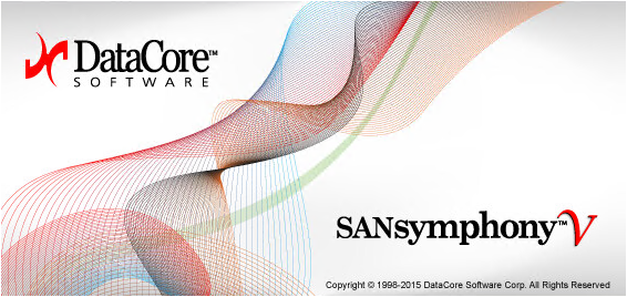 zimbra-datacore-001