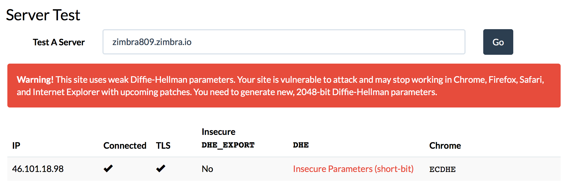 Logjam: PFS Deployment Guide 2015-06-09 13-40-06