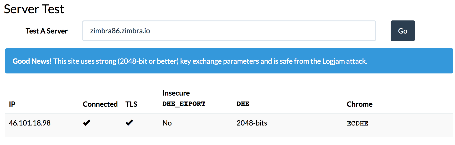 Logjam: PFS Deployment Guide 2015-06-09 19-12-25