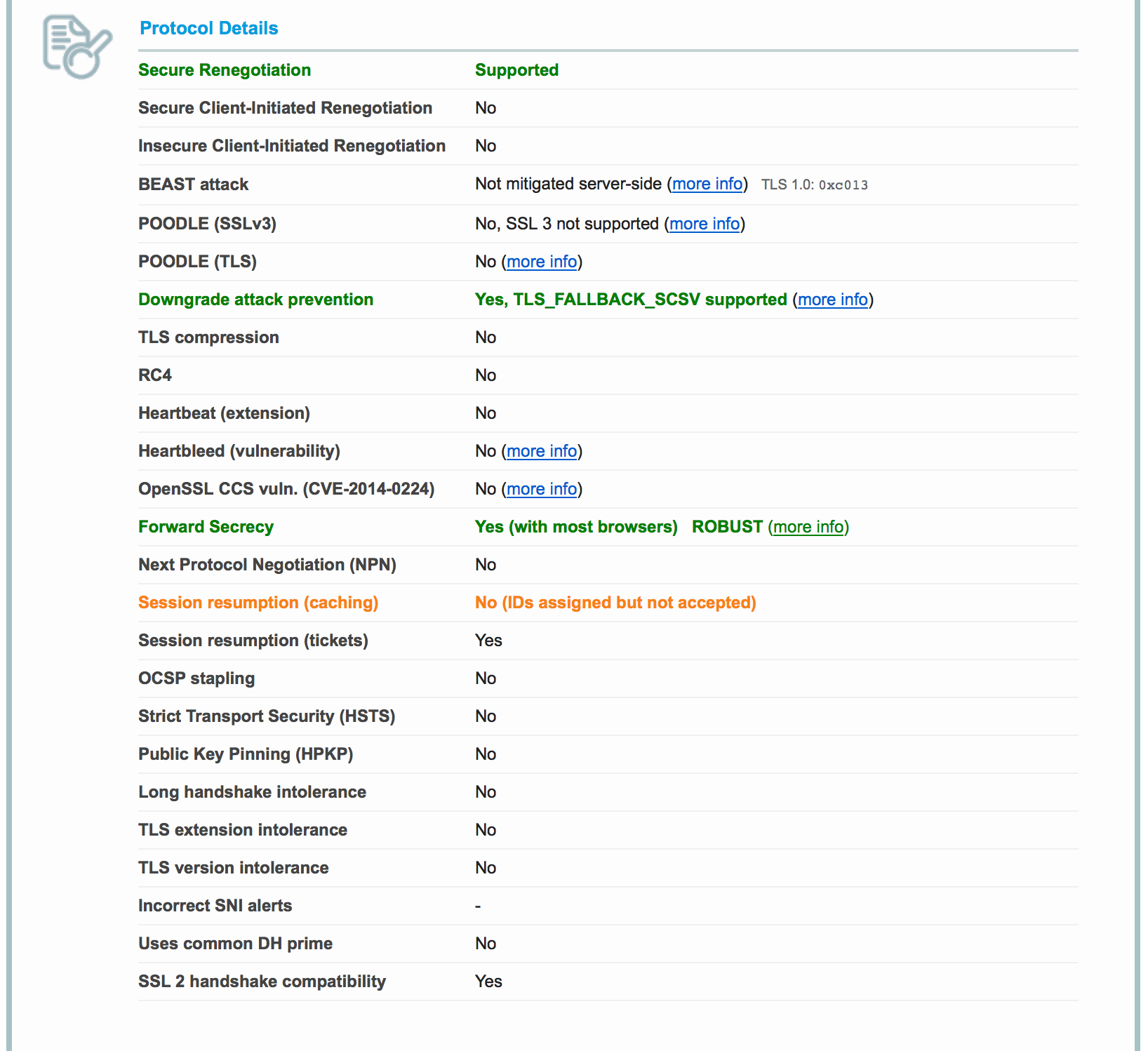 SSL Server Test: zimbra86.zimbra.io (Powered by Qualys SSL Labs) 2015-06-09 18-07-40