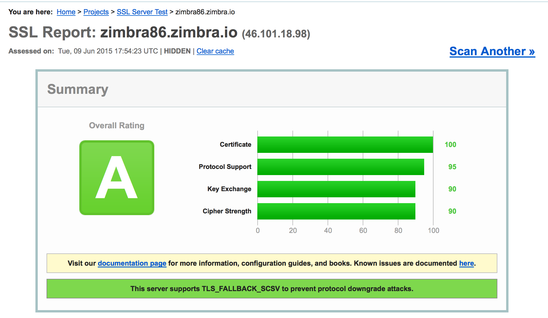 SSL Server Test: zimbra86.zimbra.io (Powered by Qualys SSL Labs) 2015-06-09 18-59-33