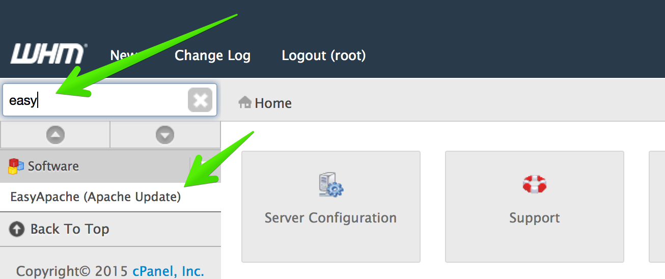 cpanel-ssllabs-001