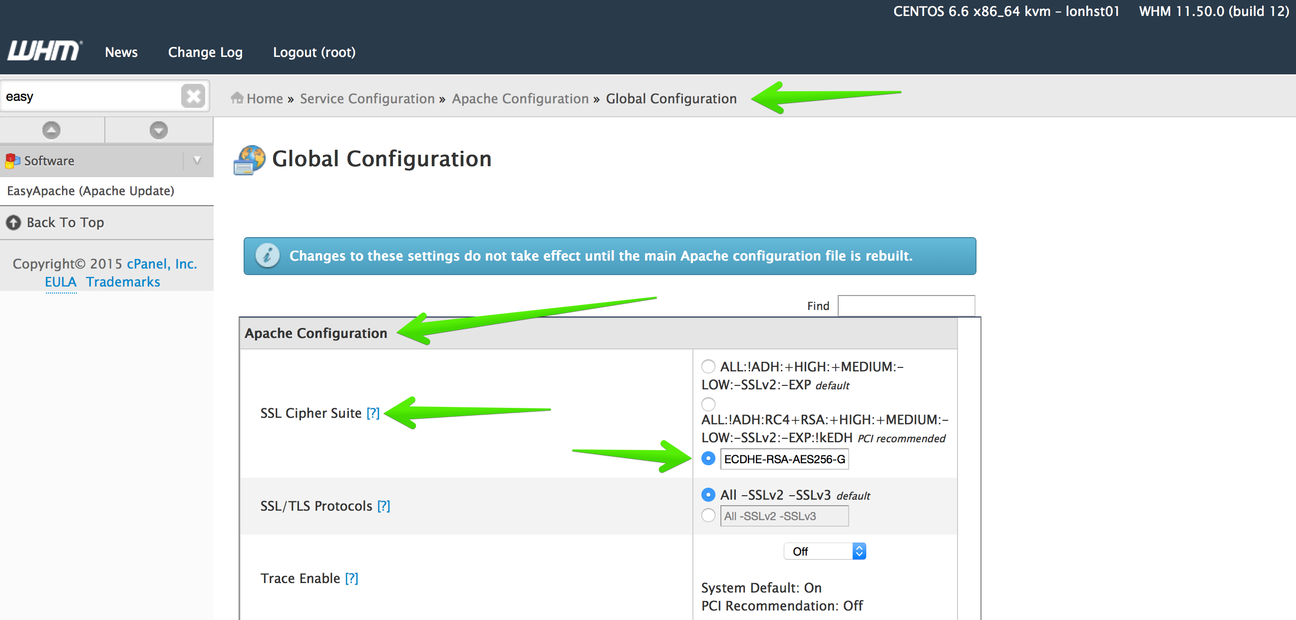cpanel-ssllabs-008