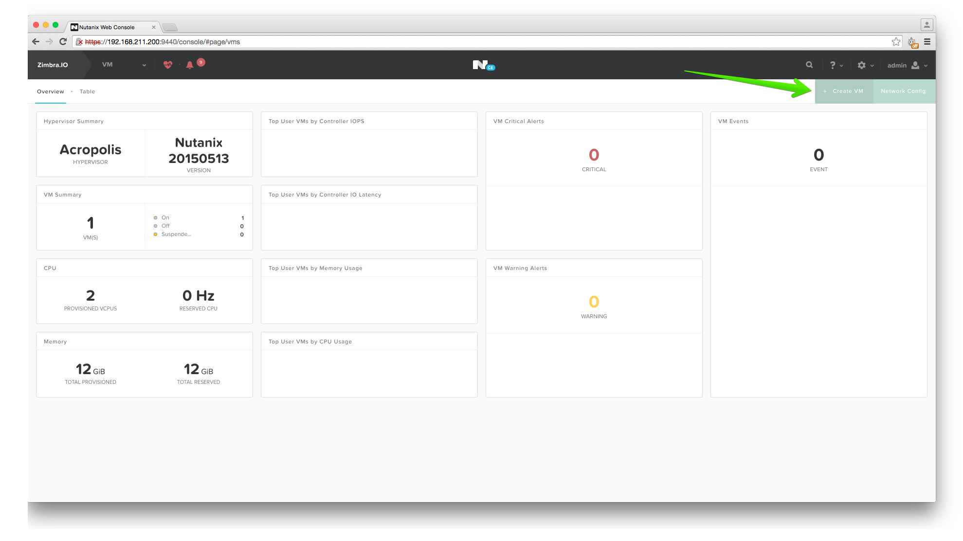 nutanix-acropolis-vm-001