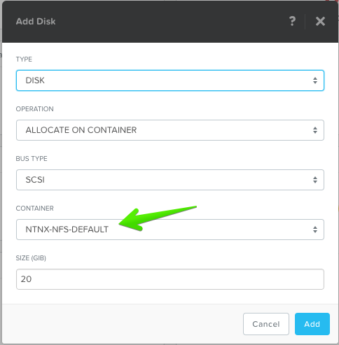 nutanix-acropolis-vm-003
