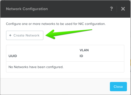 nutanix-acropolis-vm-005