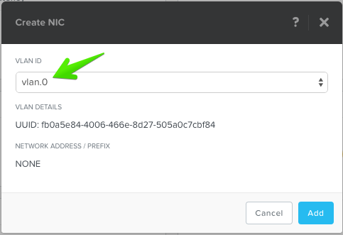 nutanix-acropolis-vm-006