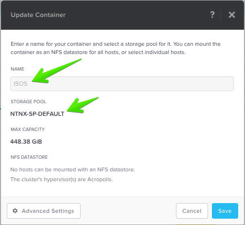 nutanix-acropolis-vm-010