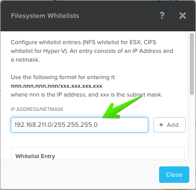 nutanix-acropolis-vm-012