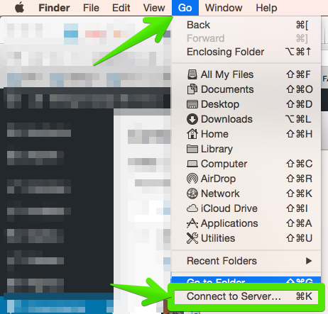 nutanix-acropolis-vm-013