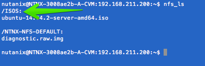 nutanix-acropolis-vm-015