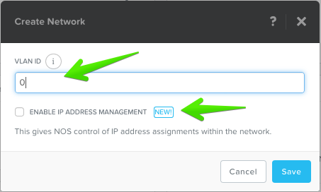 nutanix-acropolis-vm-019