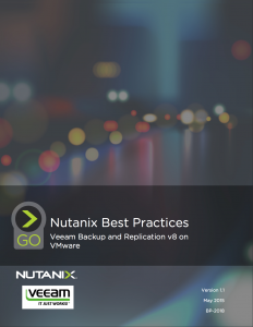 nutanix-veeam-vmware-001