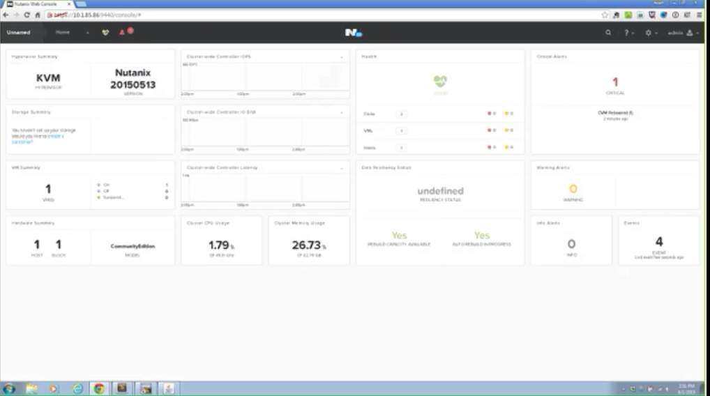 nutanixcommunity-webinar-003