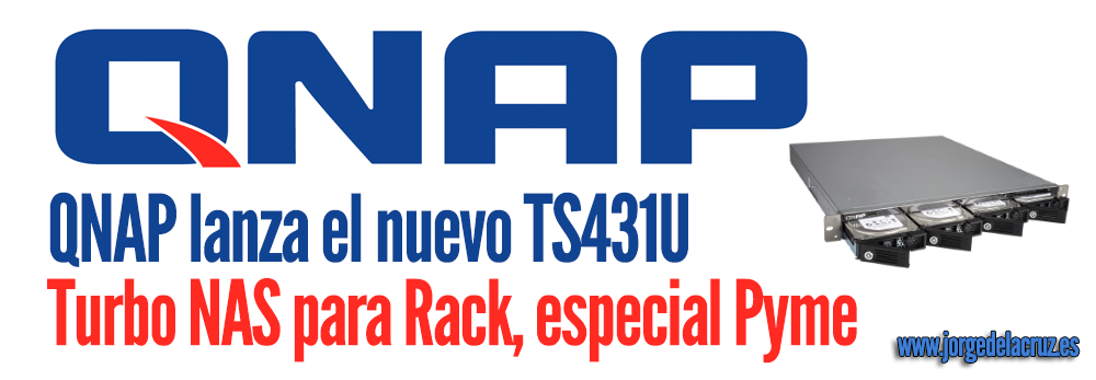 qnap-ts431u-banner