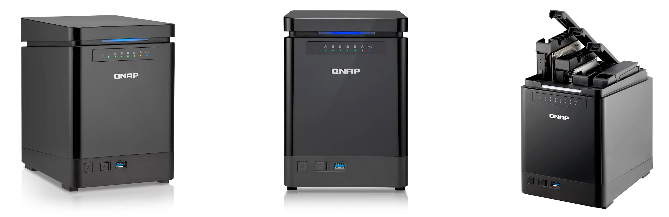 qnapts453-02