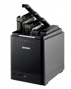 qnapts453-03