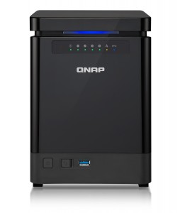 qnapts453-04