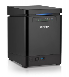 qnapts453-05