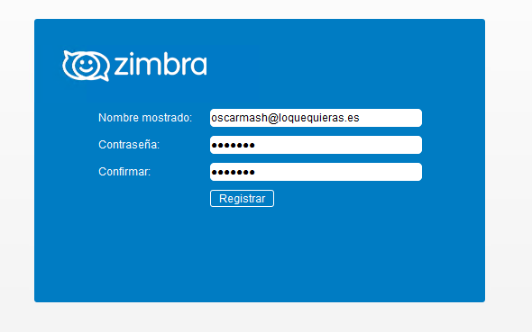 zimbra-carpeta-004