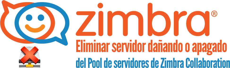 zimbraremove-banner