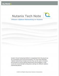 nutanix-vmware-networking-001