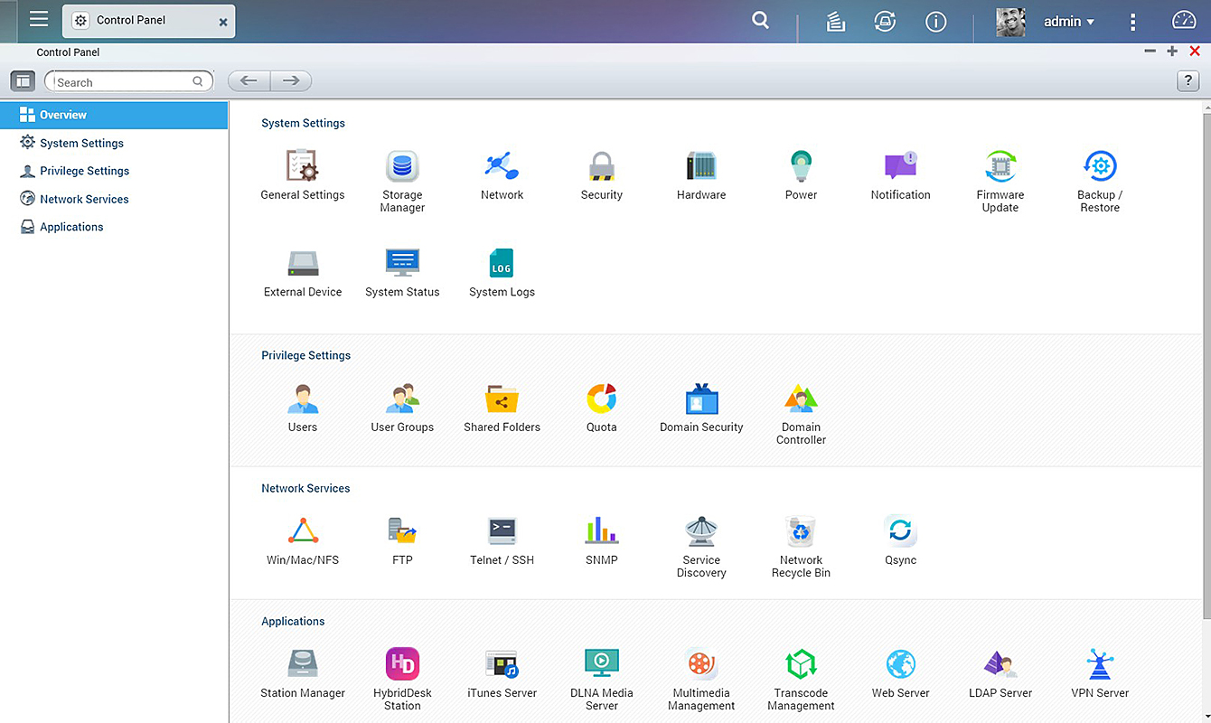 qnap-qts-4.2-002