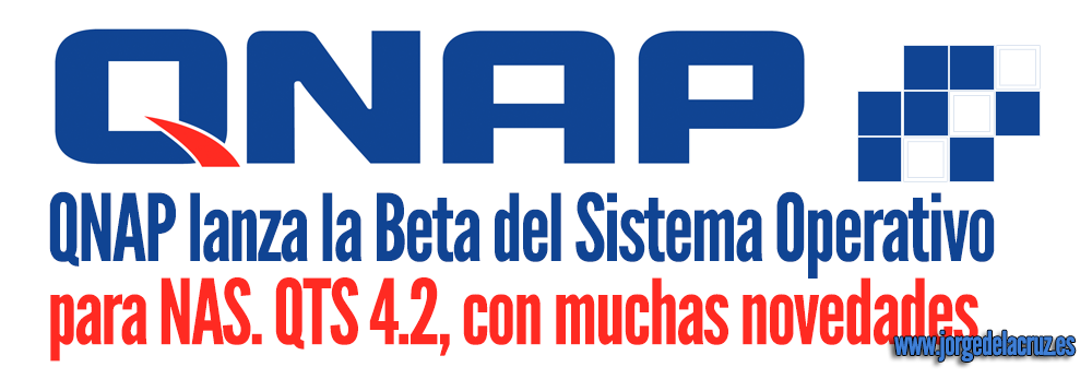 qnap-qts-4.2-banner