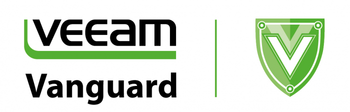 veeam_vanguard-700x224