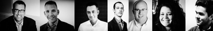 veeam_vanguard_ps