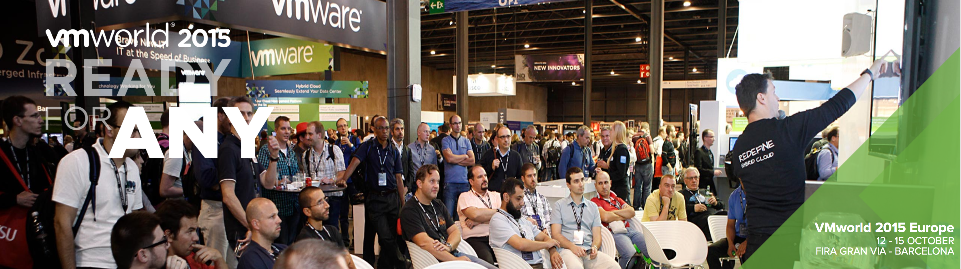 vmworld-2015-002