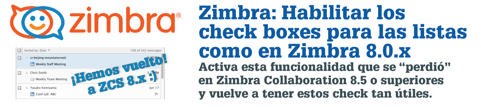 zimbra-8.x-dashboard-banner
