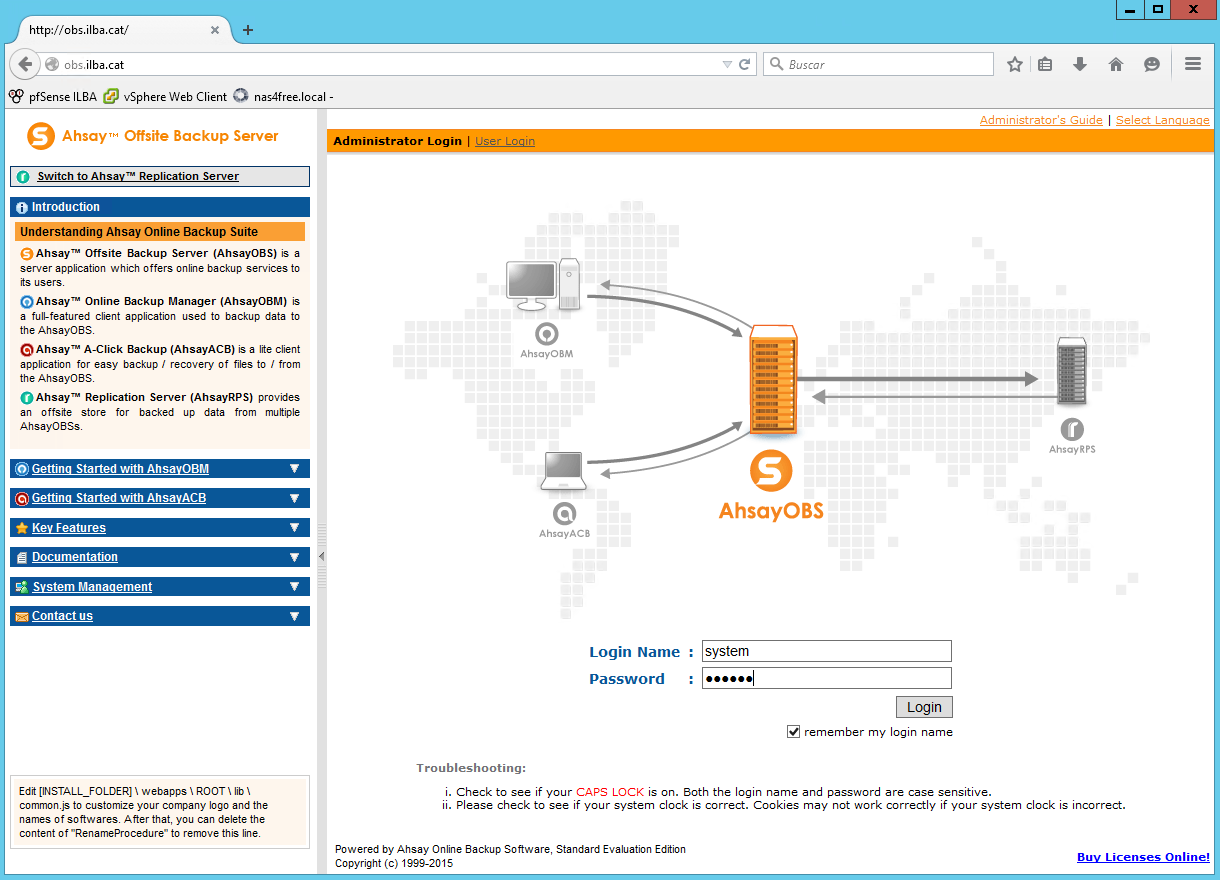 zimbra-ashay-005