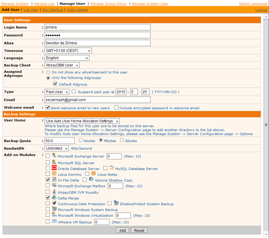 zimbra-ashay-008